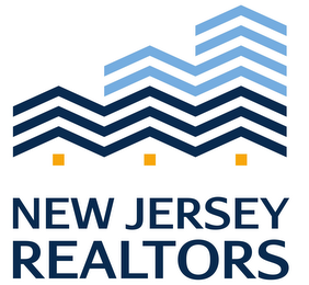 NEW JERSEY REALTORS logo