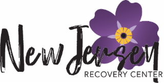 NEW JERSEY RECOVERY CENTER logo