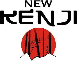 NEW KENJI
