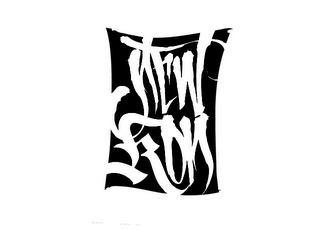 NEW KON logo