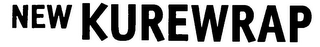 NEW KUREWRAP logo