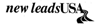 NEW LEADSUSA logo