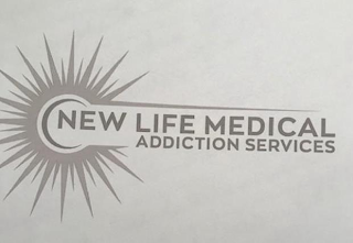 NEW LIFE MEDICAL ADDICTION SERVICES