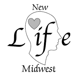 NEW LIFE MIDWEST logo