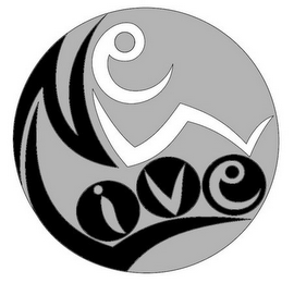 NEW LIVE logo