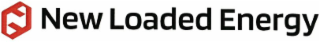 NEW LOADED ENERGY logo