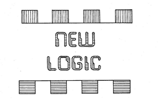 NEW LOGIC