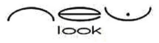 NEW LOOK logo