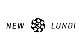 NEW LUNDI logo