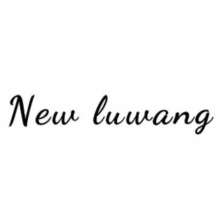 NEW LUWANG logo