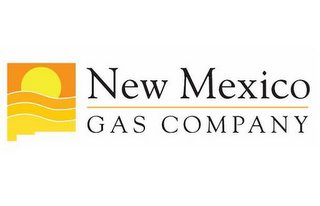 NEW MEXICO GAS COMPANY logo