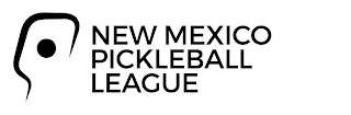 NEW MEXICO PICKLEBALL LEAGUE