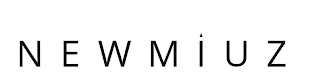 NEW MIUZ logo