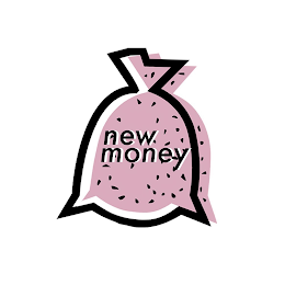 NEW MONEY logo