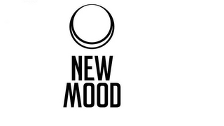 NEW MOOD logo