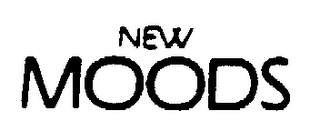 NEW MOODS logo