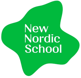 NEW NORDIC SCHOOL logo