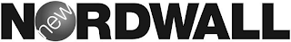 NEW NORDWALL logo