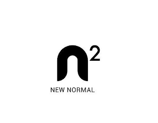 NEW NORMAL N2 logo