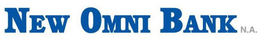 NEW OMNI BANK N.A. logo