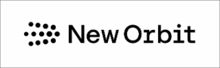 NEW ORBIT logo