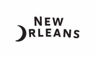 NEW ORLEANS logo