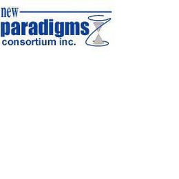 NEW PARADIGMS CONSORTIUM INC. logo