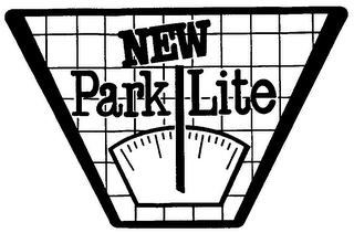 NEW PARK LITE