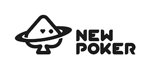 NEW POKER