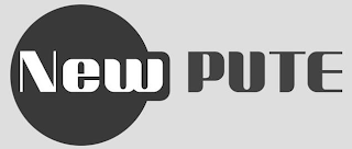 NEW PUTE