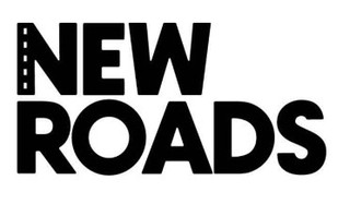 NEW ROADS logo