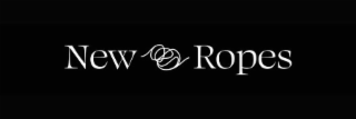 NEW ROPES logo