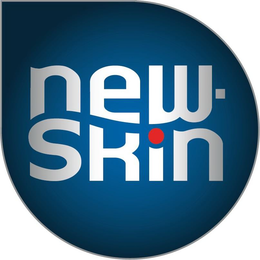 NEW-SKIN logo