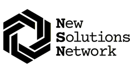 NEW SOLUTIONS NETWORK logo
