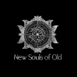 NEW SOULS OF OLD logo