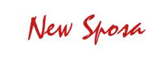 NEW SPOSA logo