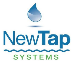 NEW TAP SYSTEMS logo