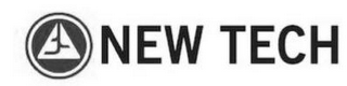 NEW TECH logo