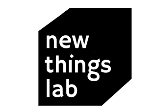 NEW THINGS LAB logo