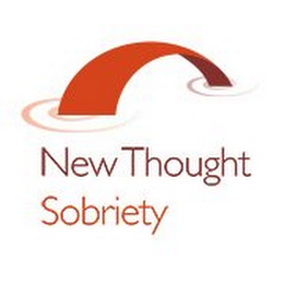 NEW THOUGHT SOBRIETY logo