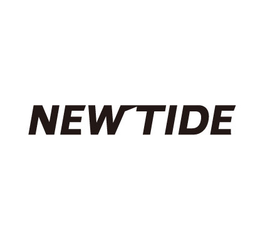 NEW TIDE logo