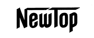 NEW TOP logo