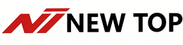 NEW TOP logo