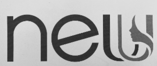 NEW U
