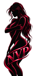 NEW VISIONS PRODUCTIONS logo