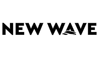 NEW WAVE logo