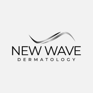 NEW WAVE DERMATOLOGY