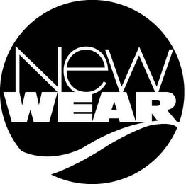 NEW WEAR