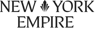 NEW YORK EMPIRE logo