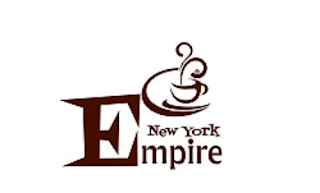 NEW YORK EMPIRE logo